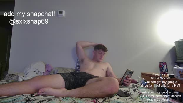 sexylax69 squirt Webcam SHOW @ Chaturbate 17-10-2025