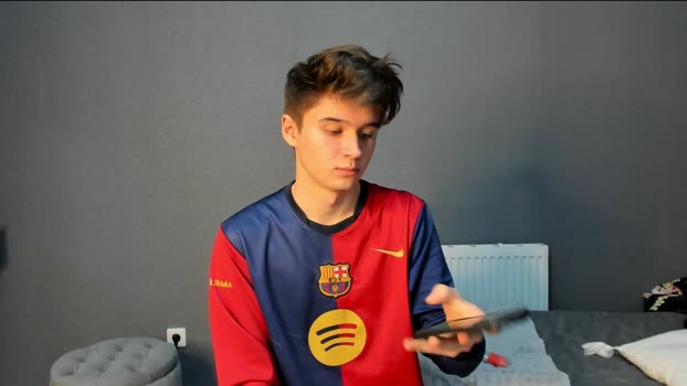 sherlockmax beautiful Webcam SHOW @ Chaturbate 16-10-2025