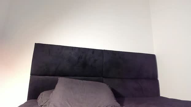 skinnyguywithbigd bigload Webcam SHOW @ Chaturbate 16-10-2025