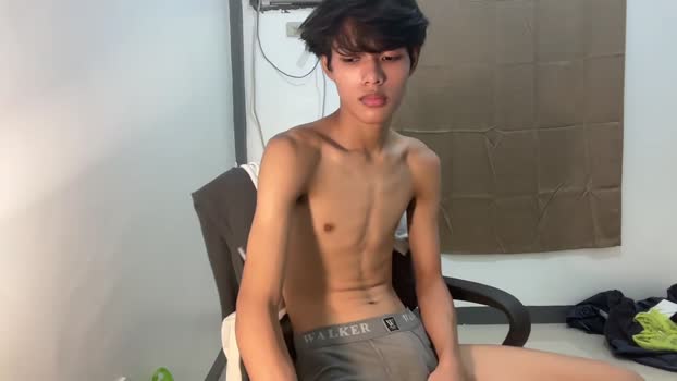 slim_sensation bigcock Webcam SHOW @ Chaturbate 16-10-2025