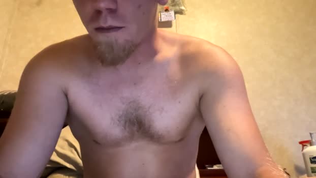 southerngay97 jackoff Webcam SHOW @ Chaturbate 17-10-2025
