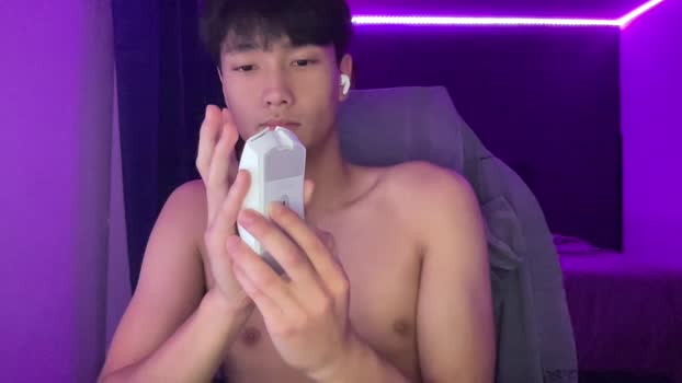 taiob283 legs Webcam SHOW @ Chaturbate 17-10-2025