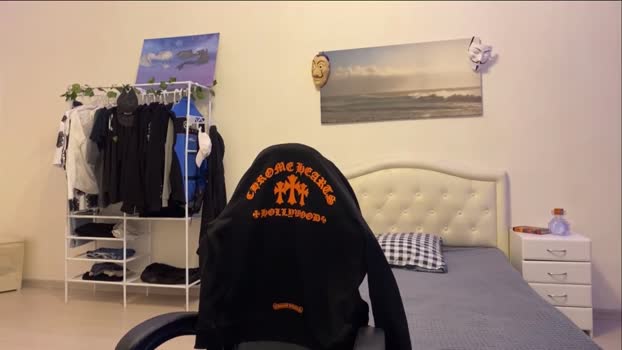 thomas617826 moan Webcam SHOW @ Chaturbate 16-10-2025