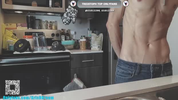 trystoph sexy Webcam SHOW @ Chaturbate 17-10-2025