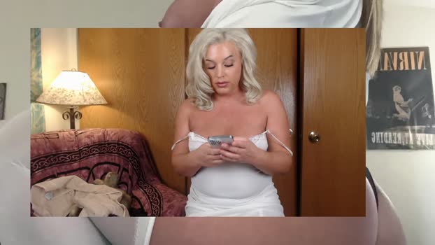 tssabrinaxxx jerkoff Webcam SHOW @ Chaturbate 16-10-2025