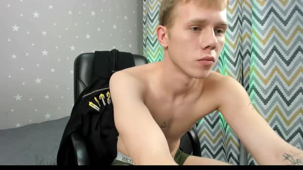 twelveeek jerking Webcam SHOW @ Chaturbate 16-10-2025