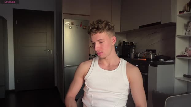ursaotome skinny Webcam SHOW @ Chaturbate 17-10-2025
