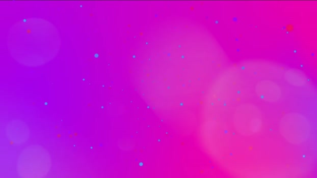 valerydealba91 bigtoys Webcam SHOW @ Chaturbate 16-10-2025