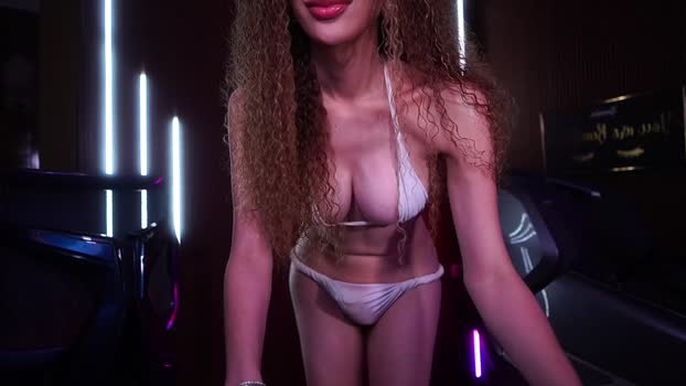 xforyoureyesonlyx kink Webcam SHOW @ Chaturbate 17-10-2025