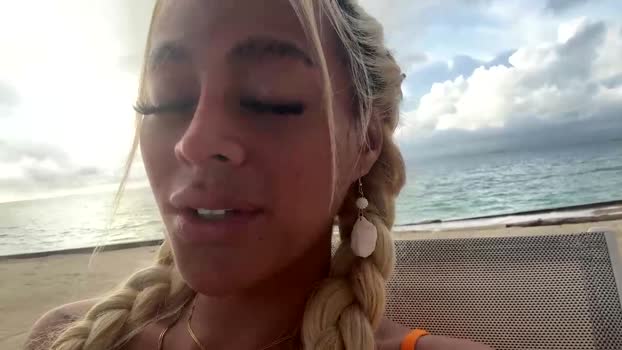 xmonstrouscockivy fuckher Webcam SHOW @ Chaturbate 17-10-2025