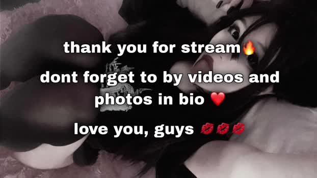 your_little_eva Porn Webcam SHOW @ Chaturbate 17-10-2025