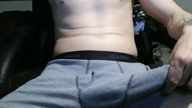 zach52590 bigcock Webcam SHOW @ Chaturbate 17-10-2025