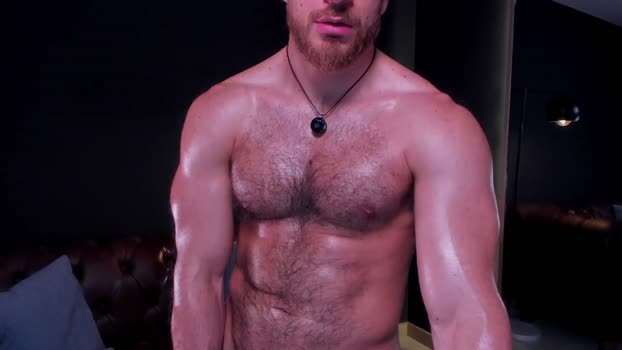 _adamcoper_ suck Webcam SHOW @ Chaturbate 18-10-2025