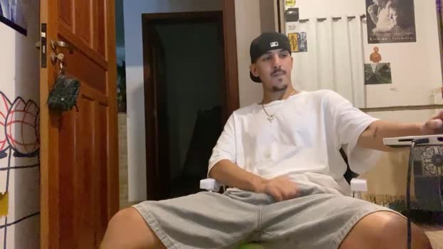 aelucius suck Webcam SHOW @ Chaturbate 18-10-2025