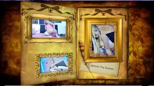 ale_love_ sexyfeet Webcam SHOW @ Chaturbate 18-10-2025