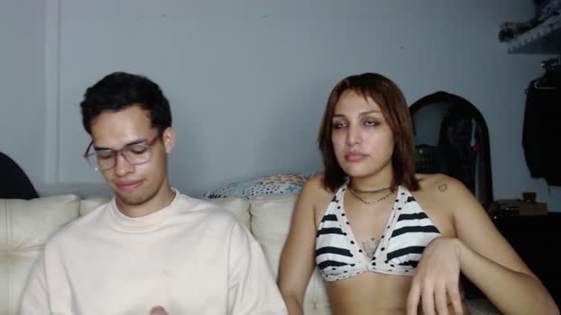 alexandra_lorens legs Webcam SHOW @ Chaturbate 18-10-2025