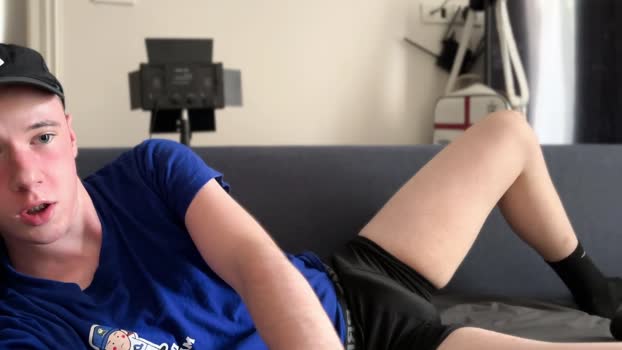 alexwos blowjob Webcam SHOW @ Chaturbate 18-10-2025