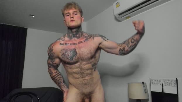 andy_hunk blowjob Webcam SHOW @ Chaturbate 18-10-2025