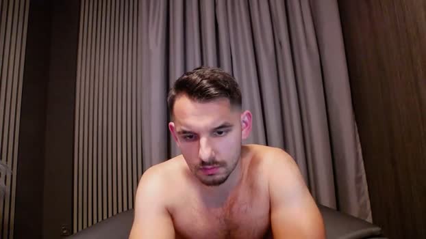 antoniovalentinidiamond naked Webcam SHOW @ Chaturbate 18-10-2025