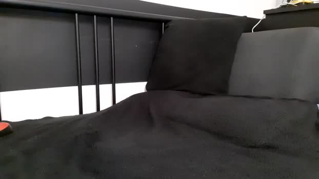apollobest77 bicurious Webcam SHOW @ Chaturbate 17-10-2025