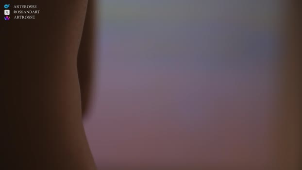 artandrosse sucktits Webcam SHOW @ Chaturbate 18-10-2025