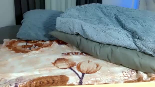 asianroy_x fuckass Webcam SHOW @ Chaturbate 18-10-2025