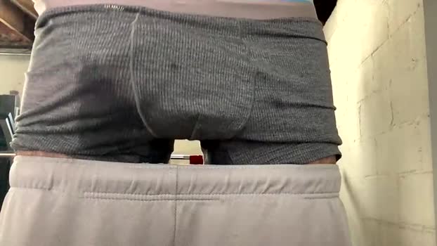 bijockdadohio suck Webcam SHOW @ Chaturbate 17-10-2025