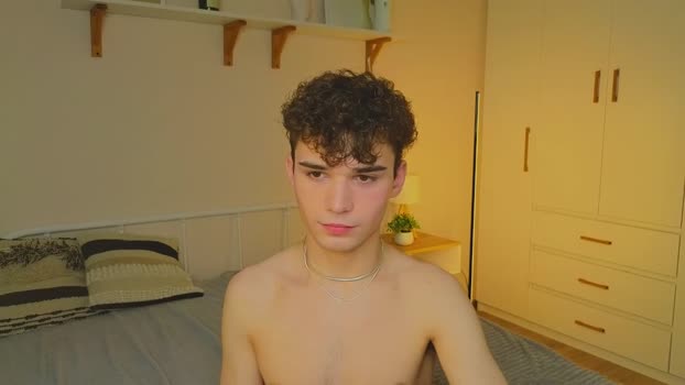 boicute blowjob Webcam SHOW @ Chaturbate 18-10-2025