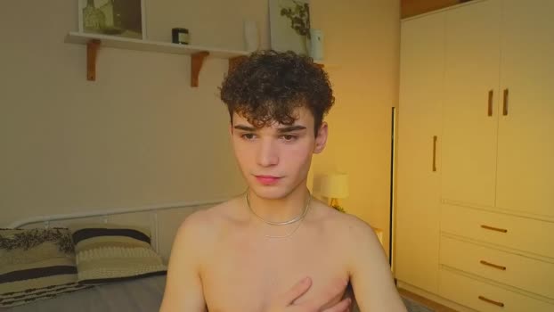 boicute prettyface Webcam SHOW @ Chaturbate 18-10-2025