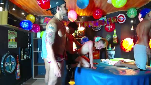 boranget sexyfeet Webcam SHOW @ Chaturbate 17-10-2025