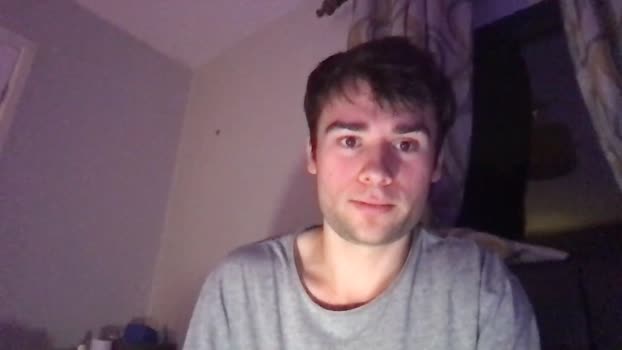 bozoluninss big Webcam SHOW @ Chaturbate 17-10-2025