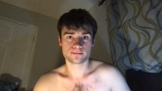 bozoluninss sexybody Webcam SHOW @ Chaturbate 18-10-2025