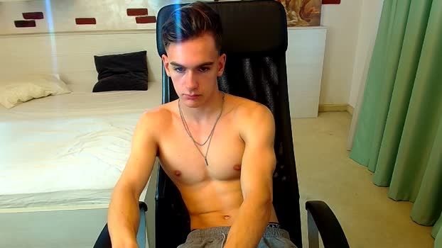 bradyflint fuckhard Webcam SHOW @ Chaturbate 18-10-2025