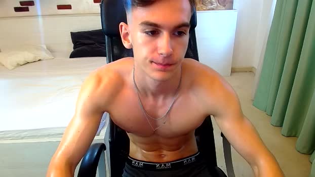 bradyflint jerkoff Webcam SHOW @ Chaturbate 18-10-2025