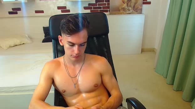 bradyflint orgasm Webcam SHOW @ Chaturbate 18-10-2025