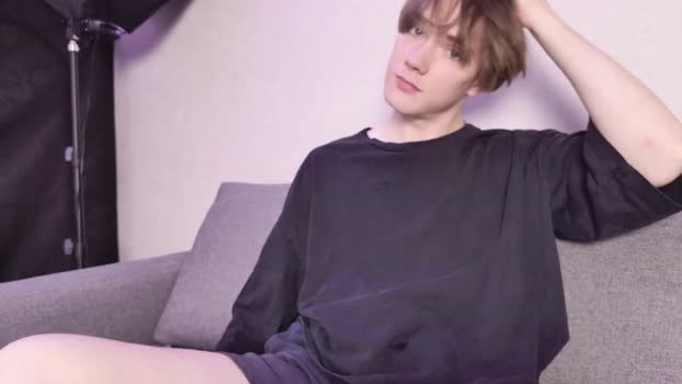 callmenineoneseven hardcock Webcam SHOW @ Chaturbate 18-10-2025