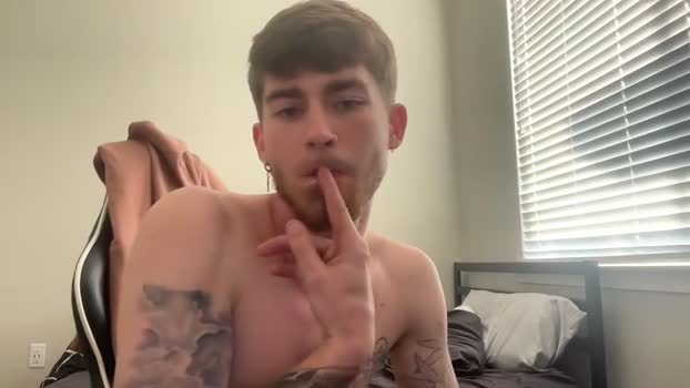 chrisoncam01 kissing Webcam SHOW @ Chaturbate 18-10-2025