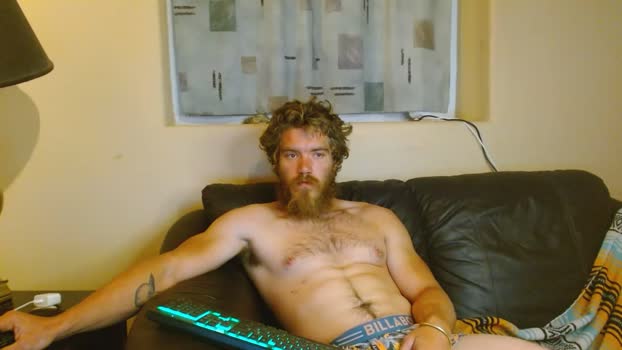 couplaloverz Recorded Webcam SHOW @ Chaturbate 18-10-2025