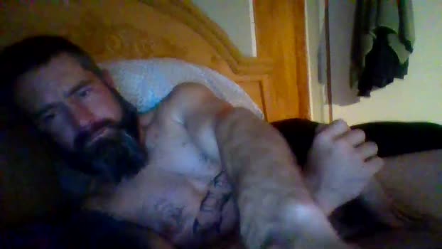 ddady22 analtoy Webcam SHOW @ Chaturbate 18-10-2025