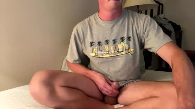 deeyungguy cute Webcam SHOW @ Chaturbate 17-10-2025