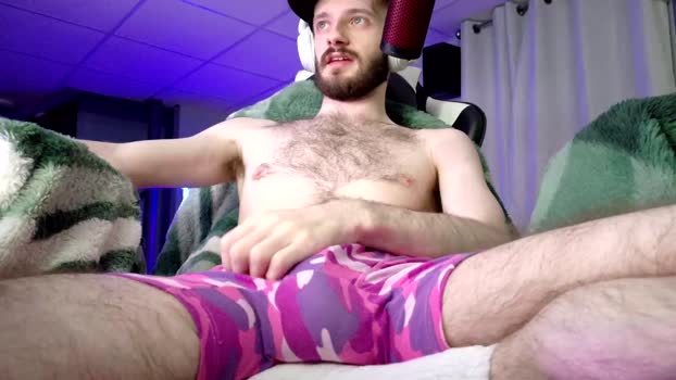 digbicknik deepthroat Webcam SHOW @ Chaturbate 18-10-2025