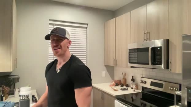 discgolf4life jerkoff Webcam SHOW @ Chaturbate 18-10-2025