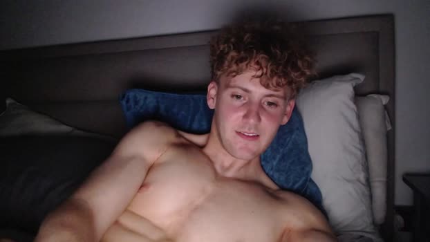 dominantalex182 Porn Webcam SHOW @ Chaturbate 18-10-2025