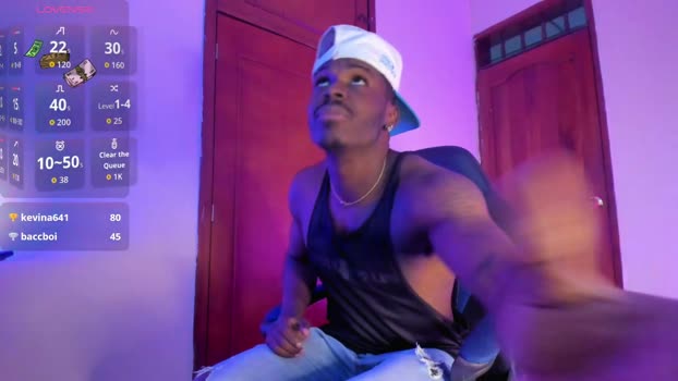 ethan_travis0 bigcock Webcam SHOW @ Chaturbate 18-10-2025