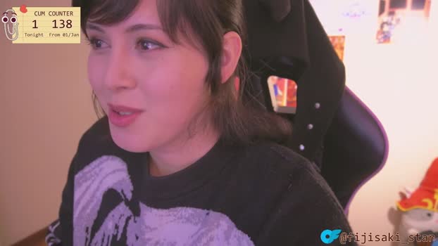 fijisakistar natural Webcam SHOW @ Chaturbate 18-10-2025