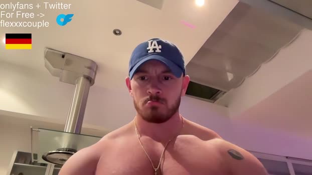 flexxxcouple show Webcam SHOW @ Chaturbate 17-10-2025