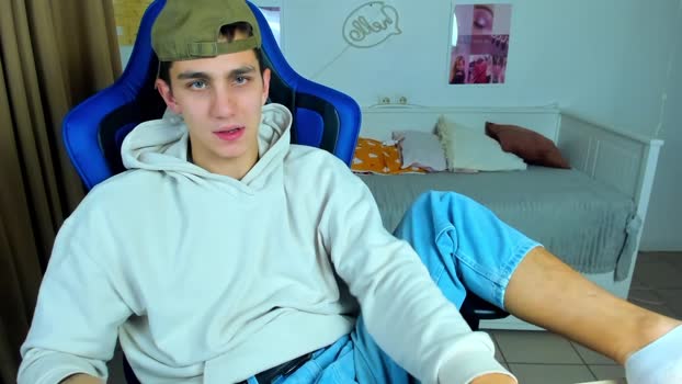 frank_mooree Download Webcam SHOW @ Chaturbate 18-10-2025