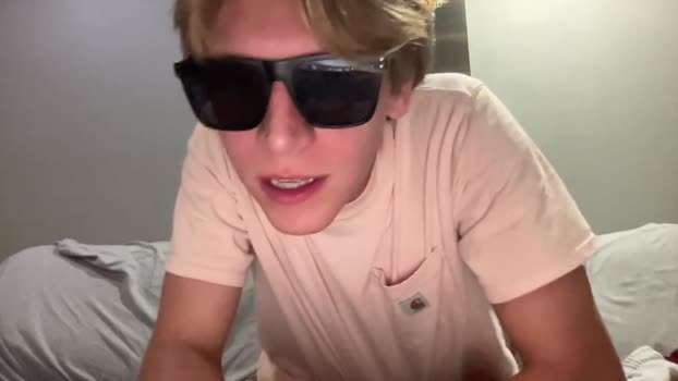gavinnumbers oral Webcam SHOW @ Chaturbate 18-10-2025