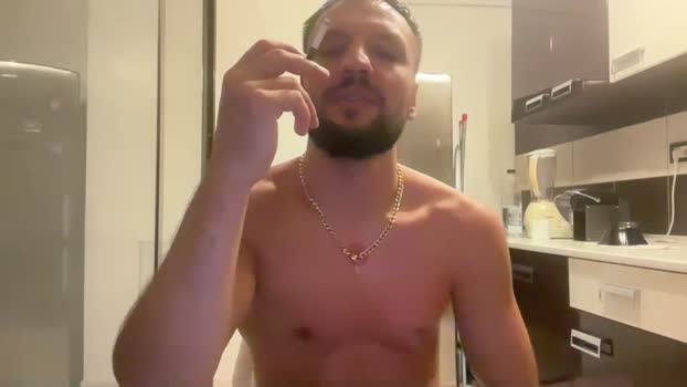 gitanoboy4 kissing Webcam SHOW @ Chaturbate 17-10-2025