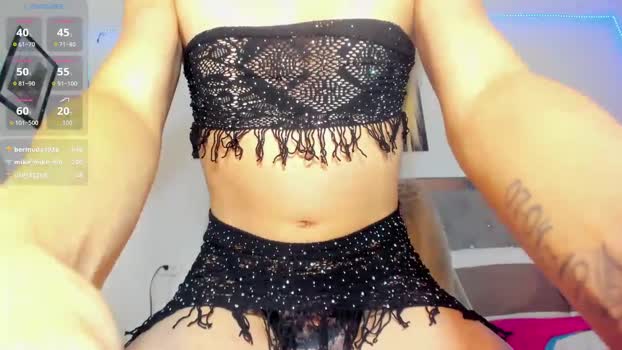goldenhugecocktss toys Webcam SHOW @ Chaturbate 18-10-2025